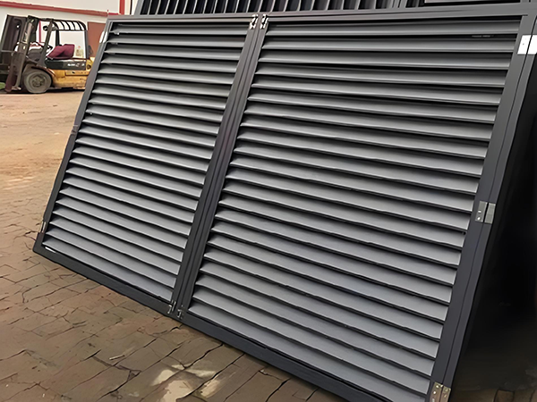 霍尔果斯百叶窗 霍尔果斯百叶窗