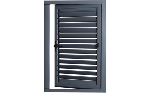 霍尔果斯百叶窗