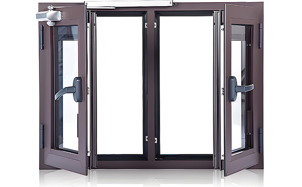 霍尔果斯防火窗 霍尔果斯防火窗