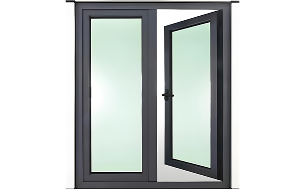 霍尔果斯防火窗