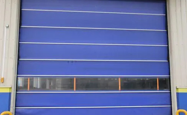 霍尔果斯兰州霍尔果斯快速霍尔果斯卷帘门:提升效率与安全性的理想选择 霍尔果斯兰州霍尔果斯快速霍尔果斯卷帘门:提升效率与安全性的理想选择