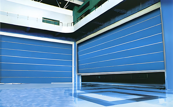 霍尔果斯百安科技祝你高考顺利，金榜题名！