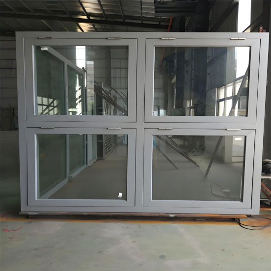 霍尔果斯泄爆窗